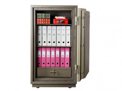 FRS-127. T-CL (2)