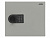 KEY-35EL-2