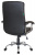 a06e660a_24df_11eb_bb43_a4bf012fe240_5a1c6654_fa71_11ef_bc7d_a4bf01922fbf