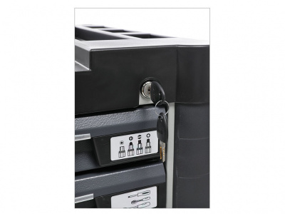 WDS-6.0 NEW (7)