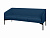 Dr3_2_Drim_Divan_3_mestnyy_Aura_18_Navy
