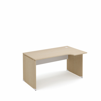 prizma_v2_limberg0004