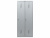 LS-21-80U (2)