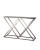 konsol-insigniya-115-30-stal-temnyj-hrom-steklo-smoke (5)