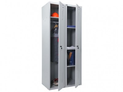 LS-21-80U (4)