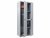 LS-21-80U (4)