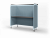 Cam_02_T_Cloud_Aura_11_Vitara_ac