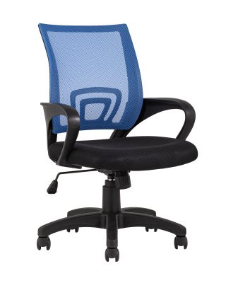 kreslo-ofisnoe-topchairs-simple-sinee_White