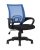 kreslo-ofisnoe-topchairs-simple-sinee_White