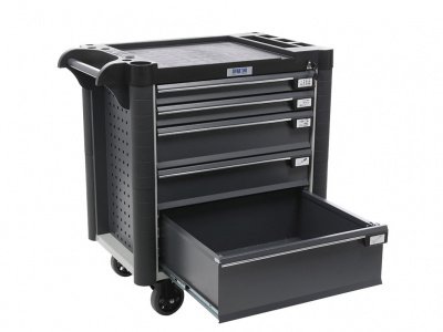 WDS-5.0 NEW (8)