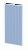 d302.r.11