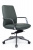 05b74664_6847_11ee_bbe5_ac1f6bc34175_08966de7_0577_11f0_bc82_a4bf01922fbf