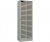 amd180-60d