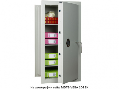 МDТВ-VEGA 44.E