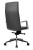 UCH_00001333_Kreslo_Crown_A1819_Grafit_04_