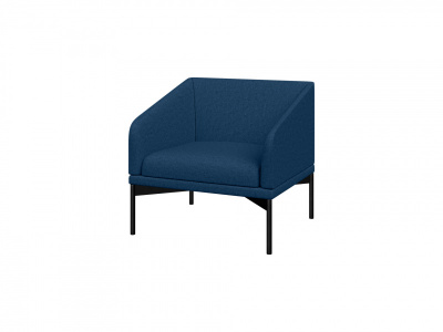 Dr1_2_Drim_Kreslo_Aura_18_Navy