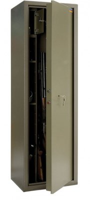 saf