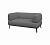 Fd2_2_Floyd_Divan_2_mestnyy_Clarins_995