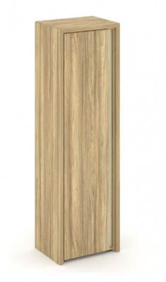 COR.GB-1 (L)v