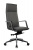 6853f650_591d_11ed_bba6_ac1f6bc34175_cc3dc602_5d90_11f0_bc99_a4bf01922fbf
