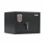 arsenal_25_t_1