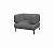 Fd1_2_Floyd_Kreslo_Clarins_995