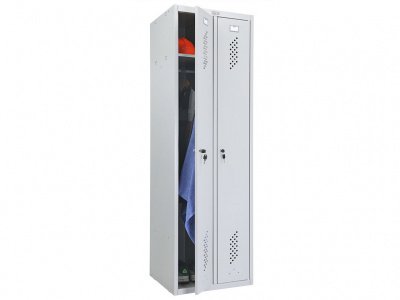 LS-21 (4)