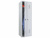 LS-21 (4)