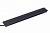 Trek-SPT_1AB_50_K.N_01_