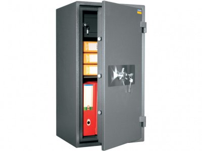 95