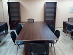 Кондитеры фото проекта 