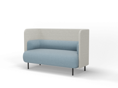Cam_02_2_Cloud_1000_Aura_1_Beige-Aura_11_Vitara_ac
