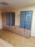 ЯнтарьЭнерго фото проекта 