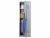 ML 21-60 (4)