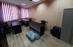 Кондитеры фото проекта 