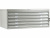 a0051