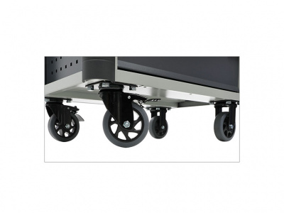 WDS-6.0 NEW (8)