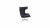 Senso_10 Senso_10