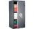 almaz1368kl