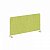 UNE.TEKRB.AL-406.25