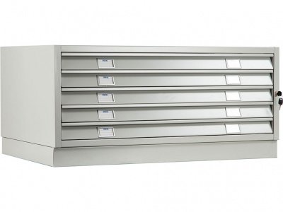 a0053