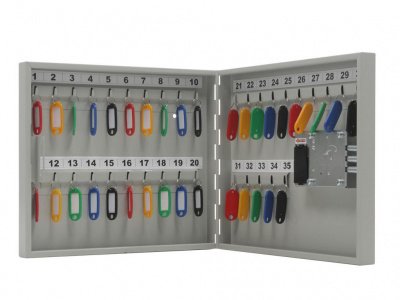 KEY-35EL