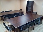 Кондитеры фото проекта 