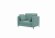 e34b99ce_823b_11ef_bc58_a4bf01922fbf_e34b9a4d_823b_11ef_bc58_a4bf01922fbf