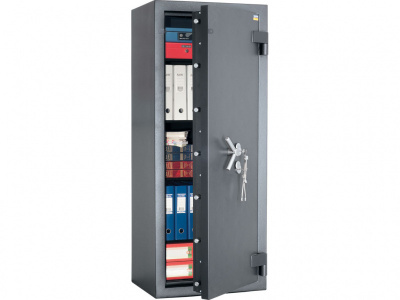 almaz1668kl