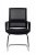 tsb_00154134_kreslo_mint_rch_m1029cbe_chernyy_06.4_