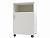mw_pw_3_16_white_big