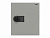 KEY-55EL-2