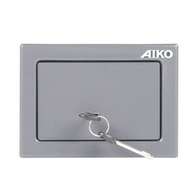 aiko_t_140_kl_3