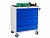 wds_5_big